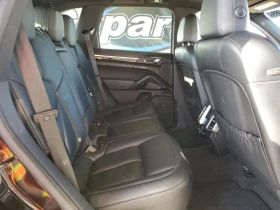 Porsche Cayenne 4X4 - 41400 лв. / 21167.48 € - 47301469 10