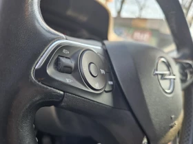 Opel Grandland X 2.0 Innovation , снимка 7