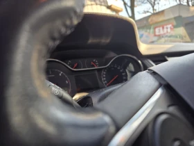 Opel Grandland X 2.0 Innovation , снимка 8