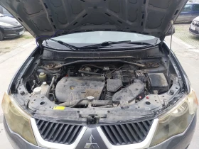 Mitsubishi Outlander, снимка 2