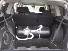 Mitsubishi Outlander, снимка 6