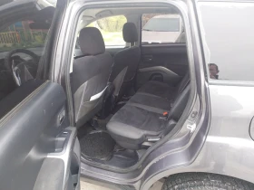 Mitsubishi Outlander, снимка 11
