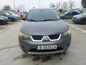 Mitsubishi Outlander, снимка 12