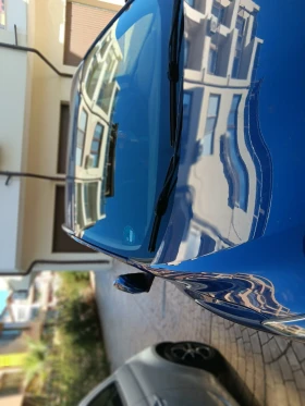 Renault Kadjar, снимка 8