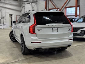 ����� �� �������� �� Volvo Xc90 �����* ��������* 4 ��������* ������* ����* 7 �����