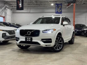 ����� �� �������� �� Volvo Xc90 �����* ��������* 4 ��������* ������* ����* 7 �����