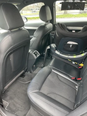 Audi Q3 - 17500 € / 34227.03 лв. - 72876147 8