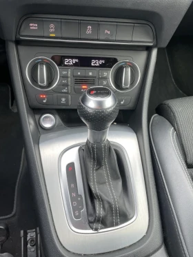 Audi Q3 - 17500 € / 34227.03 лв. - 72876147 12