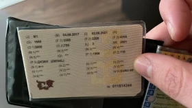 Audi Q3 - 17500 € / 34227.03 лв. - 72876147 11