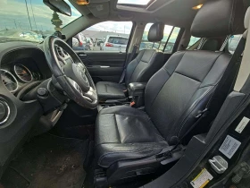 Jeep Compass - 10149 € / 19849.72 лв. - 32116828 7