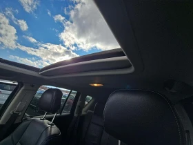 Jeep Compass - 10149 € / 19849.72 лв. - 32116828 12