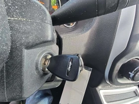 Jeep Compass - 10149 € / 19849.72 лв. - 32116828 9