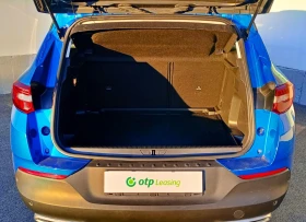 Opel Grandland X 1.5d 130 кс Automatic - 15199 € / 29726.66 лв. - 15761254 10