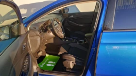 Opel Grandland X 1.5d 130 кс Automatic - 15199 € / 29726.66 лв. - 15761254 6