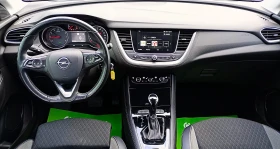 Opel Grandland X 1.5d 130 кс Automatic - 15199 € / 29726.66 лв. - 15761254 8
