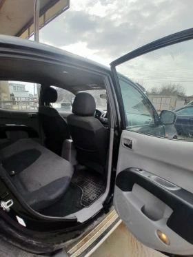 Mitsubishi L200 - 10000 € / 19558.30 лв. - 48872760 9