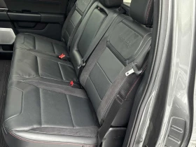 Ford F150 * Raptor * CARFAX * ���������* ��������*  | Mobile.bg � ����� ������ 13