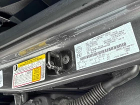 Ford F150 * Raptor * CARFAX * ���������* ��������*  | Mobile.bg � ����� ������ 10