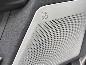 Ford F150 * Raptor * CARFAX * ���������* ��������*  | Mobile.bg � ����� ������ 16