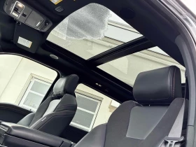 Ford F150 * Raptor * CARFAX * ���������* ��������*  | Mobile.bg � ����� ������ 12