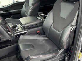 Ford F150 * Raptor * CARFAX * ���������* ��������*  | Mobile.bg � ����� ������ 11