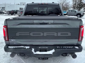 Ford F150 * Raptor * CARFAX * ���������* ��������*  | Mobile.bg � ����� ������ 4