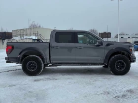 Ford F150 * Raptor * CARFAX * ���������* ��������*  | Mobile.bg � ����� ������ 3