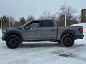 Ford F150 * Raptor * CARFAX * ���������* ��������*  | Mobile.bg � ����� ������ 2