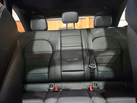 Mercedes-Benz GLC 300 2.0l 4Matic - 12000 € / 23469.96 лв. - 12196863 10