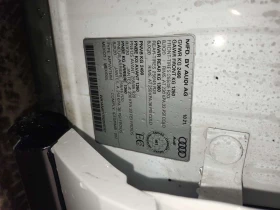 Audi Q5 PROGRESSIV  CARFAX - 26500 € / 51829.49 лв. - 91556303 15