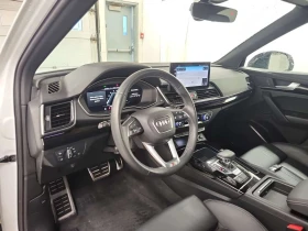 Audi Q5 PROGRESSIV  CARFAX - 26500 € / 51829.49 лв. - 91556303 10