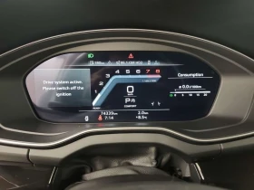 Audi Q5 PROGRESSIV  CARFAX - 26500 € / 51829.49 лв. - 91556303 9