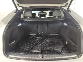 Audi Q5 PROGRESSIV  CARFAX - 26500 € / 51829.49 лв. - 91556303 14