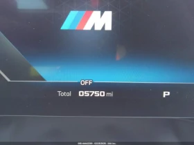 BMW X3 M50 XDRIVE - 42400 € / 82927.19 лв. - 12991601 9