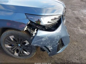 BMW X3 M50 XDRIVE - 42400 € / 82927.19 лв. - 12991601 13