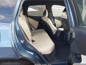 BMW X3 M50 XDRIVE - 42400 € / 82927.19 лв. - 12991601 8