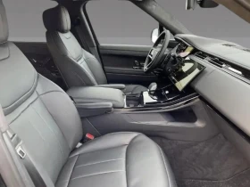 Land Rover Range Rover Sport P530 = Autobiography = Гаранция | Auto.bg — изображение 9
