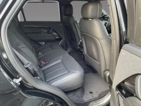 Land Rover Range Rover Sport P530 = Autobiography = Гаранция | Auto.bg — изображение 10