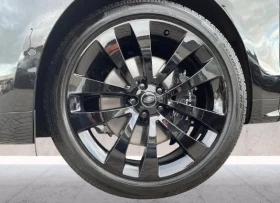 Land Rover Range Rover Sport P530 = Autobiography = Гаранция | Auto.bg — изображение 5