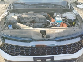 Kia Sportage 1.6l X Line | Auto.bg — изображение 12