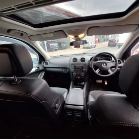 Mercedes-Benz ML 280 undefined | Auto.bg — изображение 6