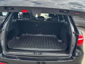 Mercedes-Benz GLC 300 AMG LINE/CARFAX/Подгрев/Панорама/Burmester/Клип - 12500 € / 24447.88 лв. - 73980860 12