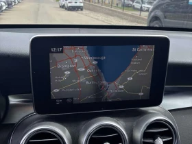 Mercedes-Benz GLC 300 AMG LINE/CARFAX/Подгрев/Панорама/Burmester/Клип - 12500 € / 24447.88 лв. - 73980860 10