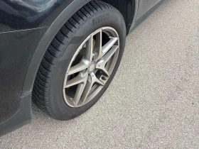 Mercedes-Benz GLC 300 AMG LINE/CARFAX/Подгрев/Панорама/Burmester/Клип - 12500 € / 24447.88 лв. - 73980860 15