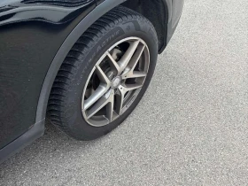 Mercedes-Benz GLC 300 AMG LINE/CARFAX/Подгрев/Панорама/Burmester/Клип - 12500 € / 24447.88 лв. - 73980860 14