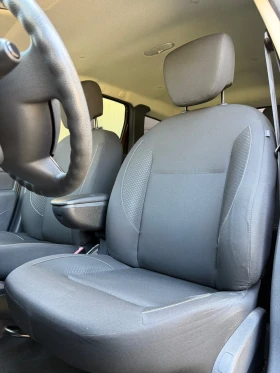 Dacia Duster 1.5DCi 109ps*  ����� �������� �������! | Mobile.bg � ����� ������ 7