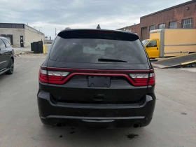Dodge Durango | R/T AWD | ��� ����� | DISTRONIC | ��������� |  | Mobile.bg � ����� ������ 4