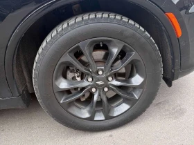 Dodge Durango | R/T AWD | ��� ����� | DISTRONIC | ��������� |  | Mobile.bg � ����� ������ 7