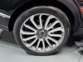 Land Rover Range rover 4.4 | Mobile.bg � ����� ������ 5