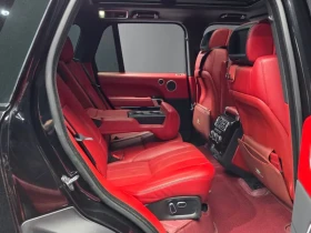 Land Rover Range rover 4.4 | Mobile.bg � ����� ������ 12